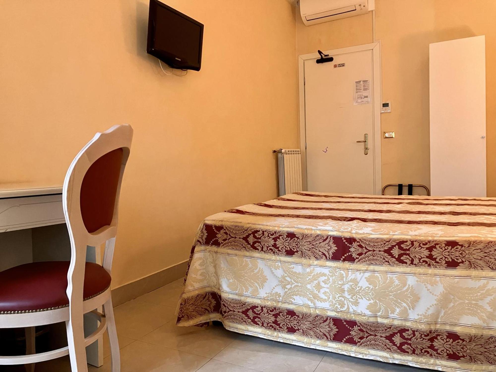 Hotel Erdarelli — Photos 2